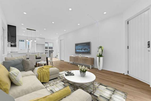 536C Weymouth Road Weymouth_3