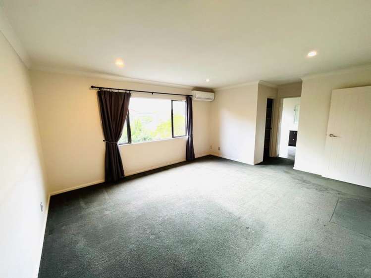 3 Franshell Crescent East Tamaki_11