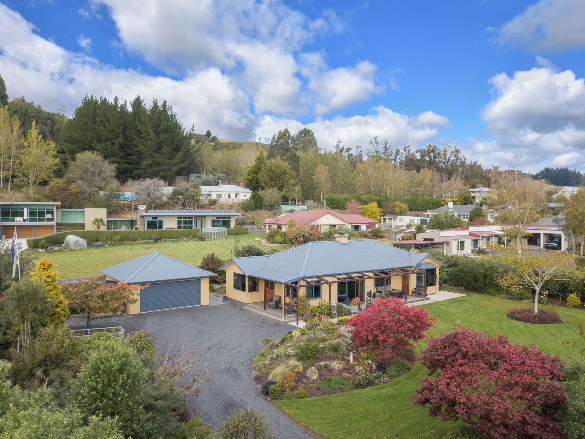 310 Gladstone Road North Mosgiel_0