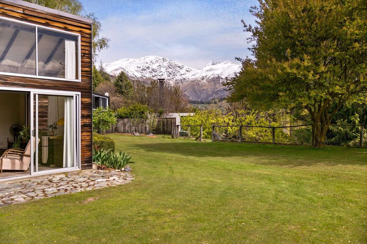 259 Arrowtown-Lake Hayes Road_2