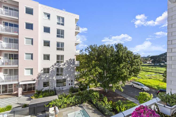 203/9a Jordan Avenue Onehunga_6