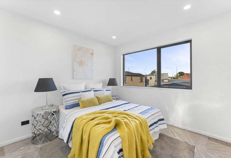 6/13 Rosebank Road Papatoetoe_11