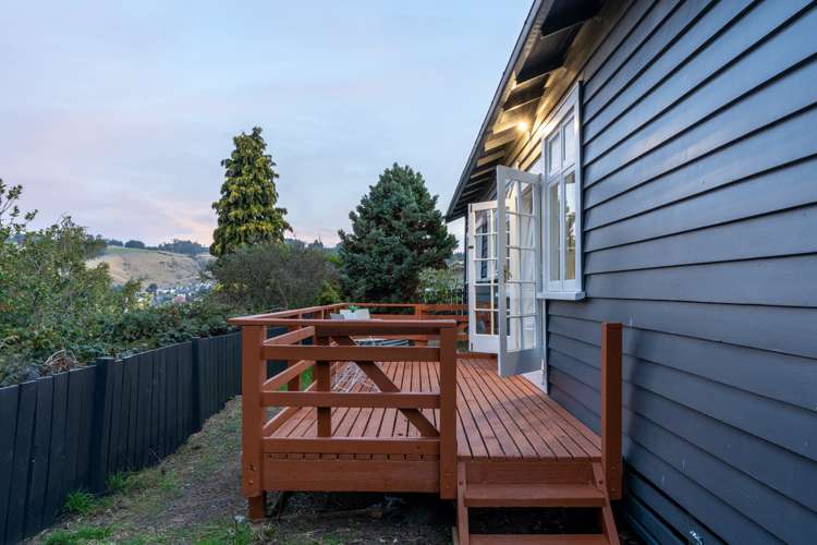 4 Penrich Street Abbotsford_24