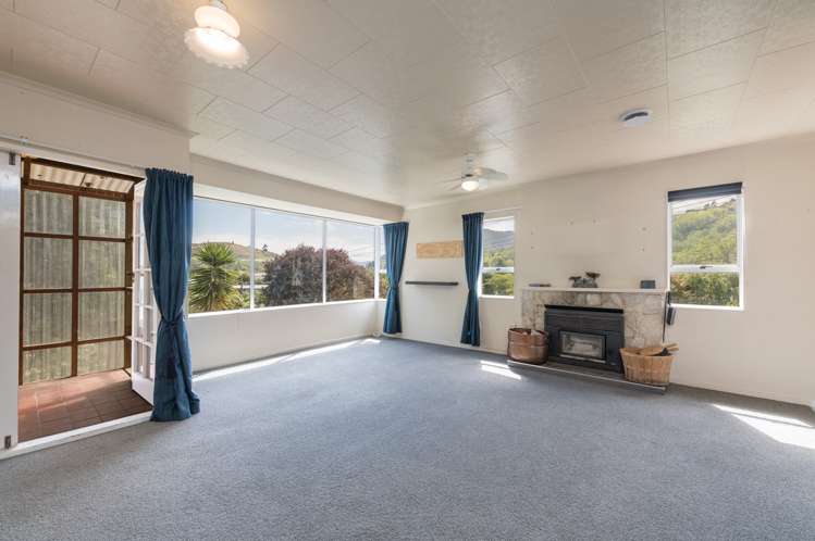 57 Torlesse Street Enner Glynn_6