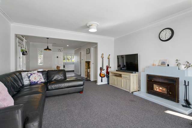 43 Arnold Street Leamington_4