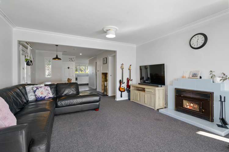 43 Arnold Street Leamington_4