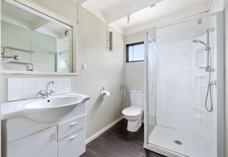 27 Douglas Street Frankton_8