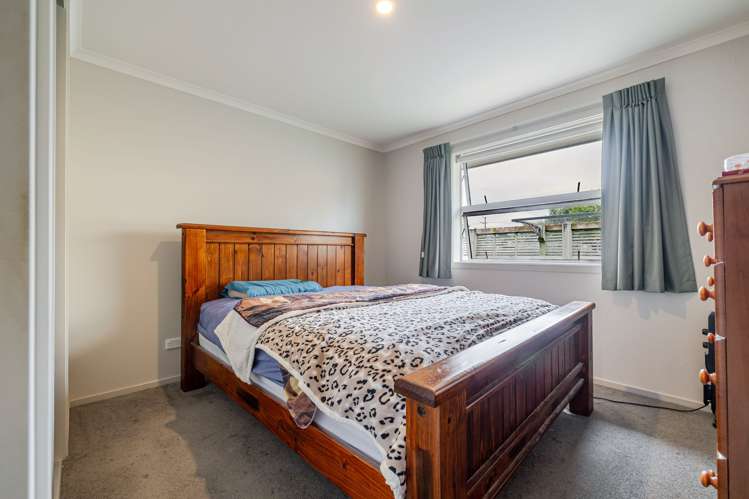 4 Brigidine Place Pahiatua_5