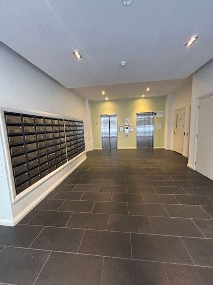 15 Holland Street Te Aro_12