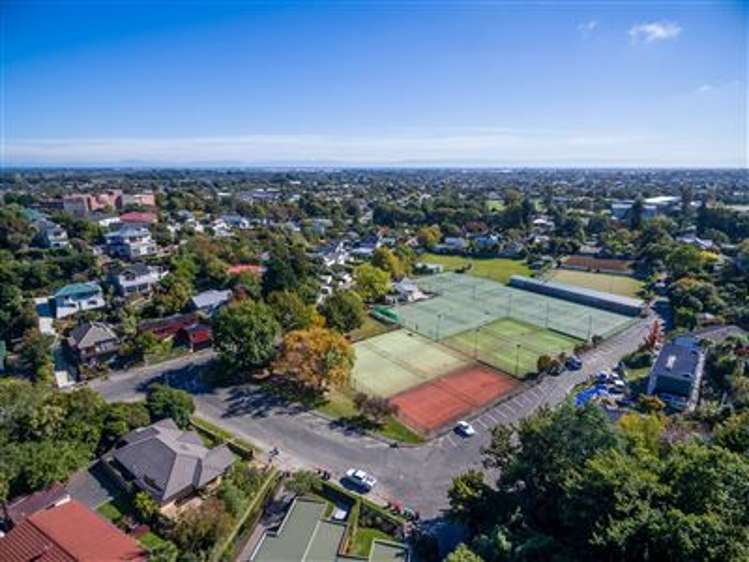 9 Sherwood Lane Cashmere_22