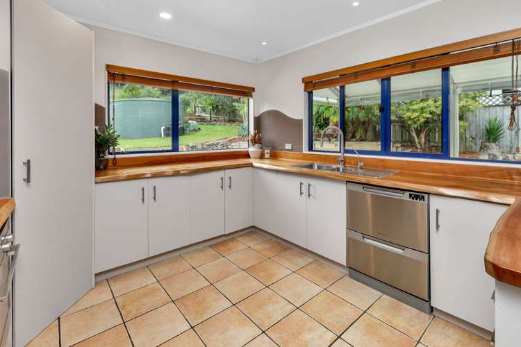 886A State Highway 14 Maungatapere_14