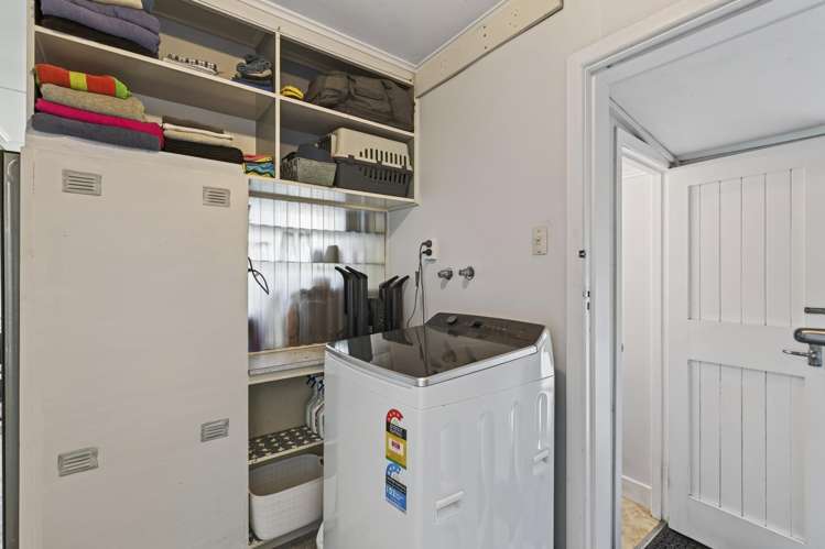 135 Tukapa Street Westown_12