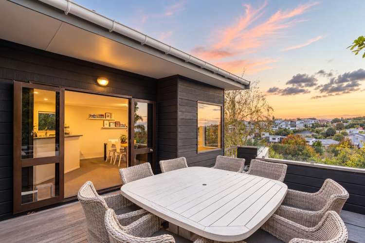 12 Braemar Road_1