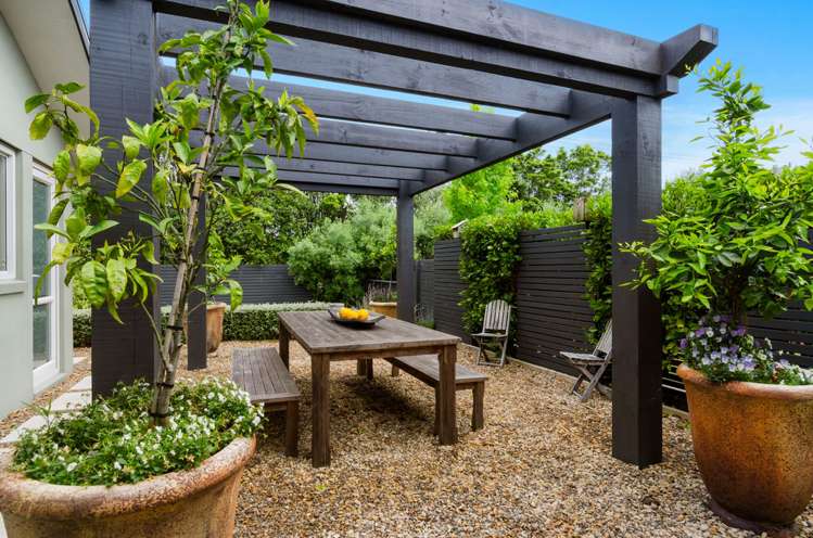 12 Courtney Lane Matakana_3