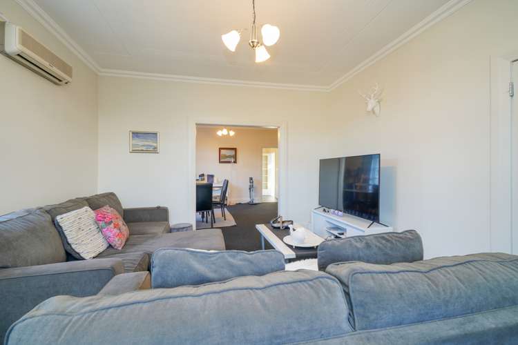 238 North Road Waikiwi_10