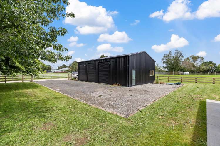 16 Coates Lane Te Poi_14