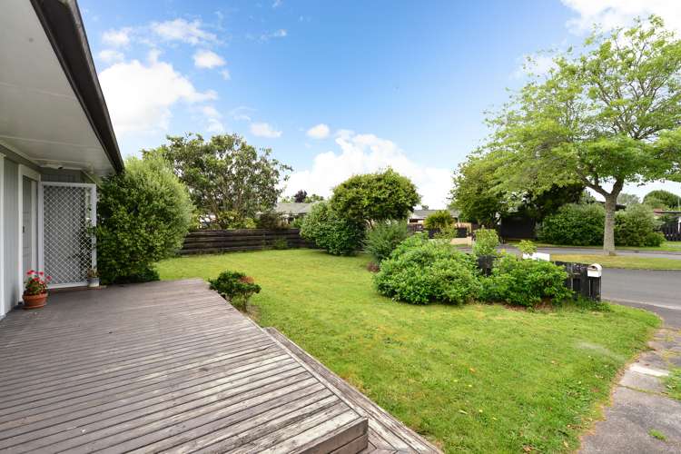 7 Smart Place Fairview Downs_3