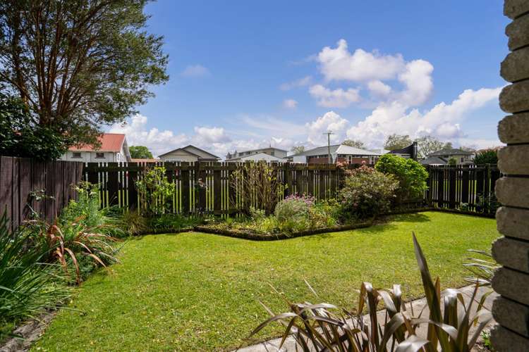 55b Queen Street Cambridge_20