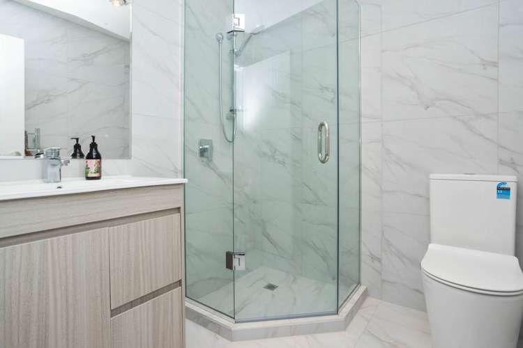 33 Hermitage Street Flat Bush_25