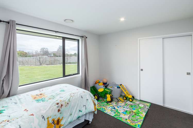 5 Kens Lane Carterton_16