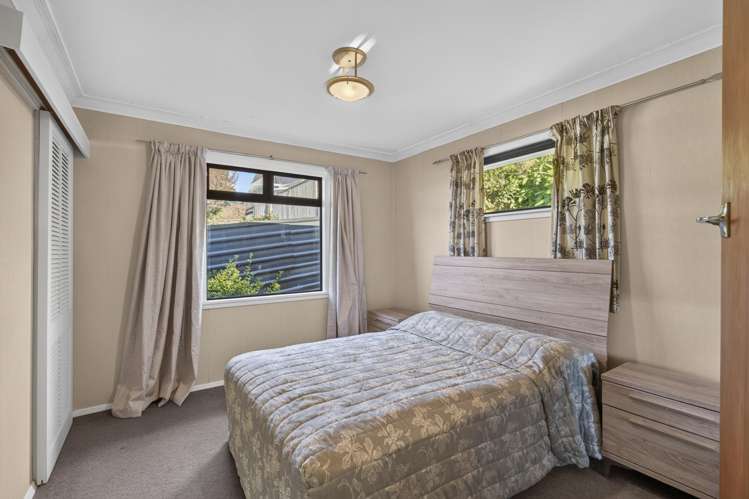 531 Devon Street West Blagdon_21