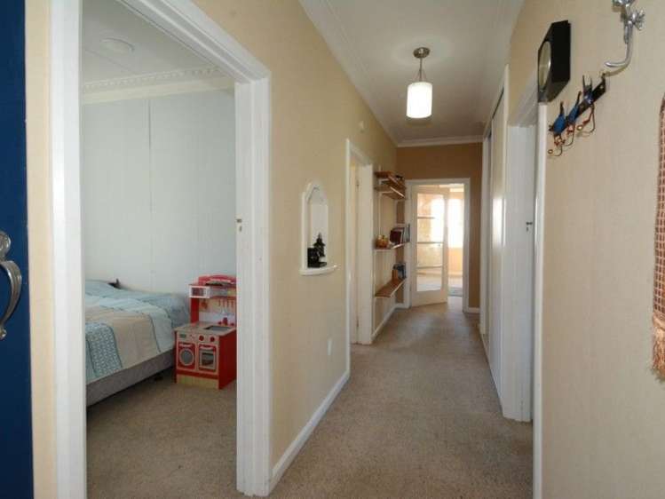 4h Alva Street Dunedin Central_10