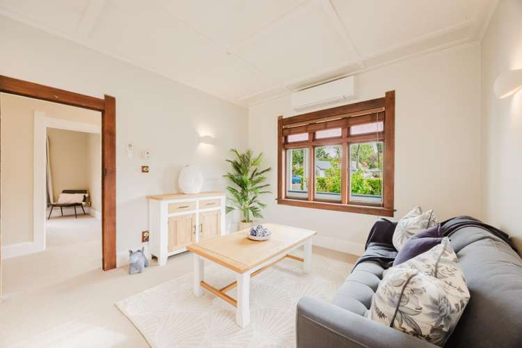 14 Francis Drake Street Waipukurau_3