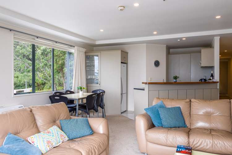 44/5 West End Road Ohope_6