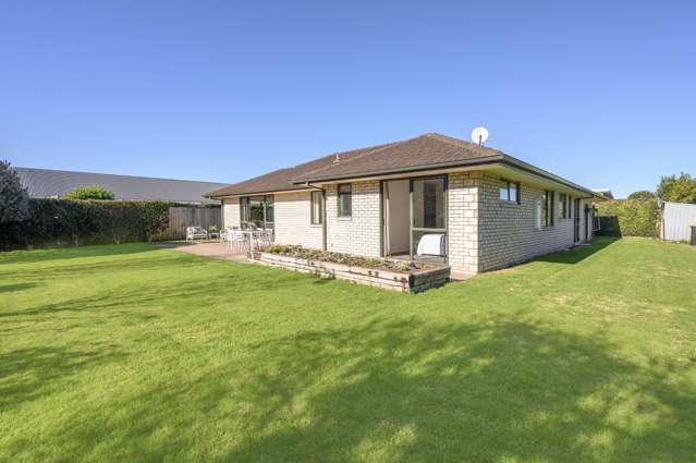 12 Contour Avenue Pyes Pa_4