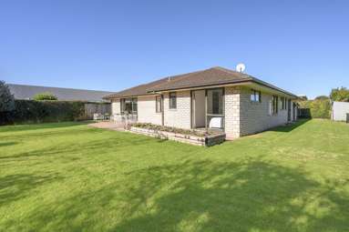 12 Contour Avenue_4