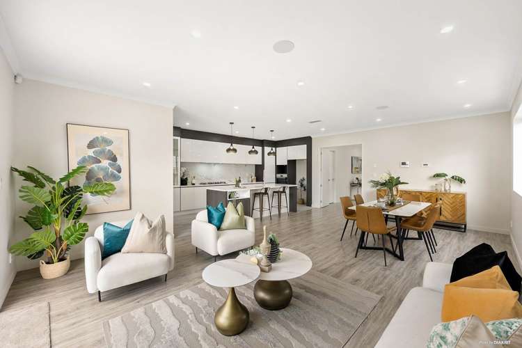 24 Koromeke Street Flat Bush_6