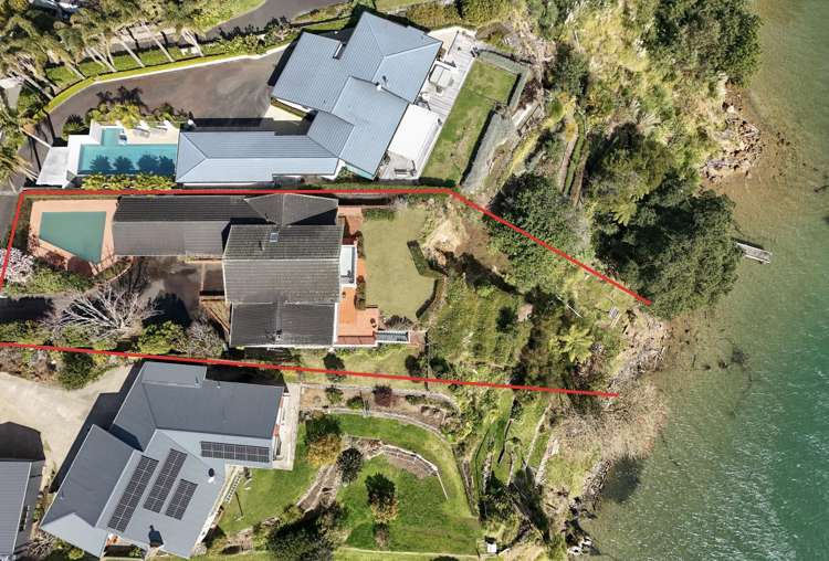 330 Maungatapu Road Maungatapu_3