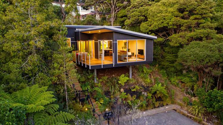 106 Hadfield Street Beach Haven_17