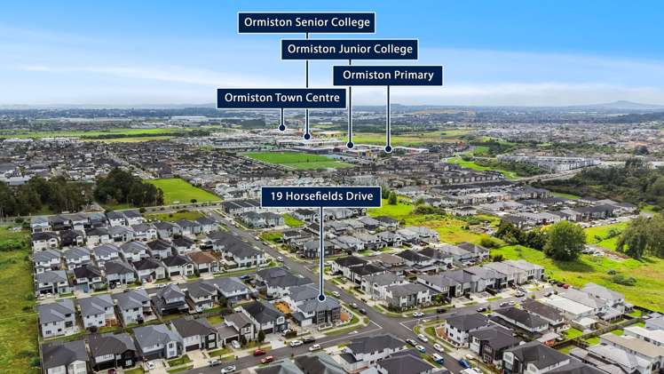 19 Horsefields Drive Flat Bush_5