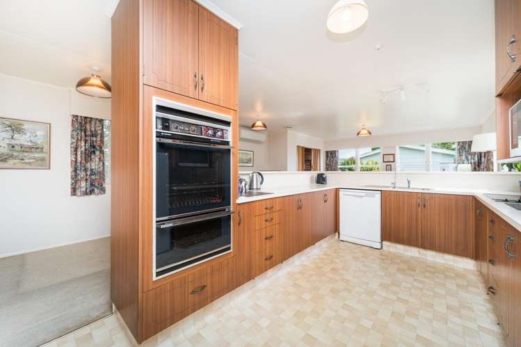 308 Kimbolton Road Feilding_3