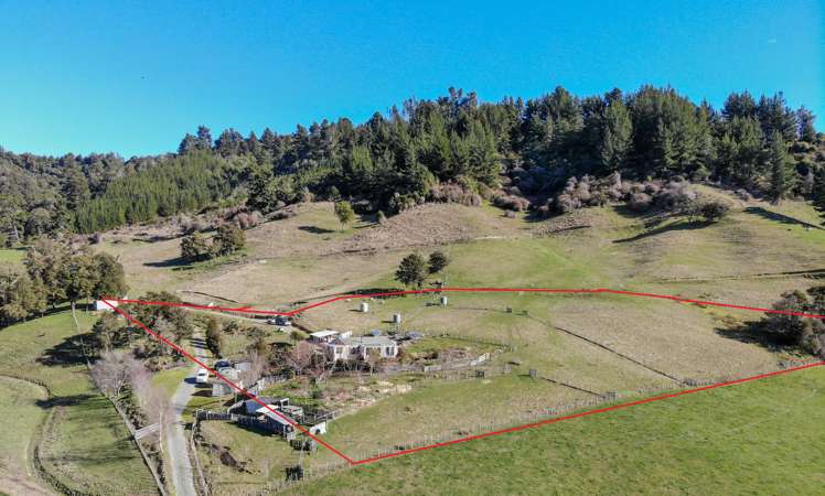 60 Eden Valley Road Dovedale_9