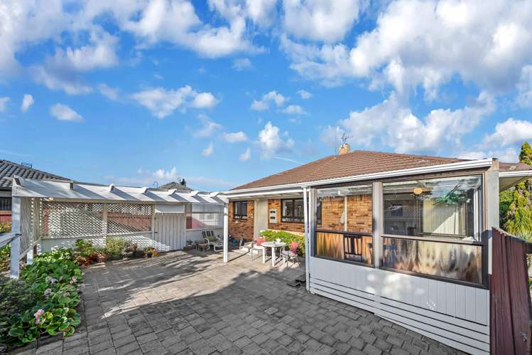36 Greenmeadows Avenue Manurewa_24