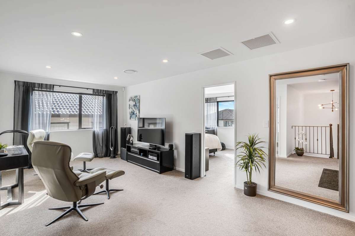 58 Lime Hill Rise_2