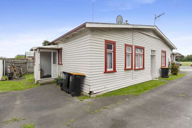 2/518 Tremaine Avenue Takaro_1