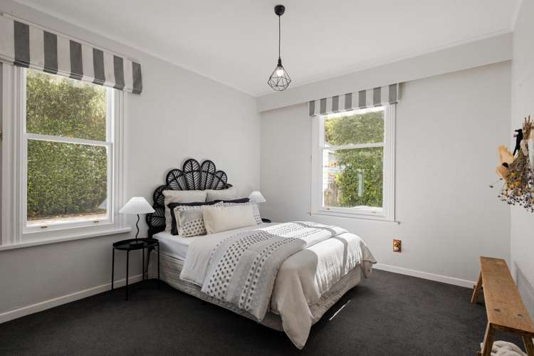 4 Addison Street Cambridge_28