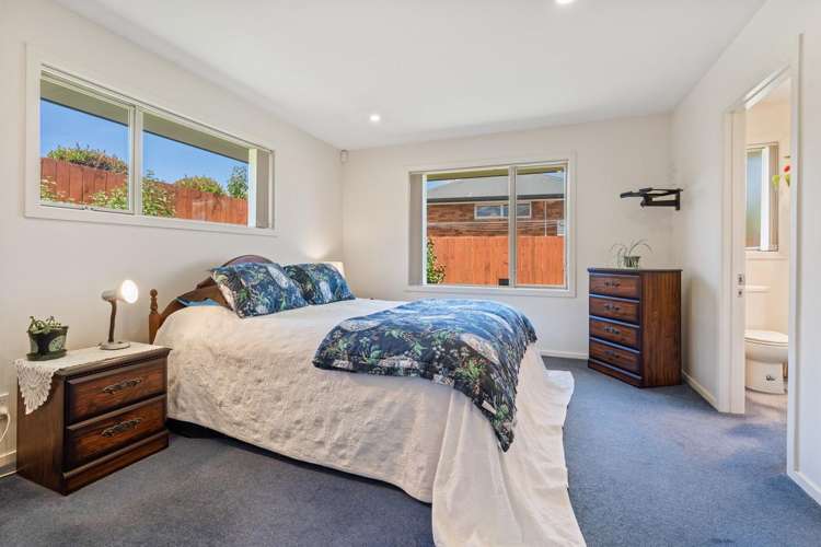 11 St Clair Close Saint Clair_11