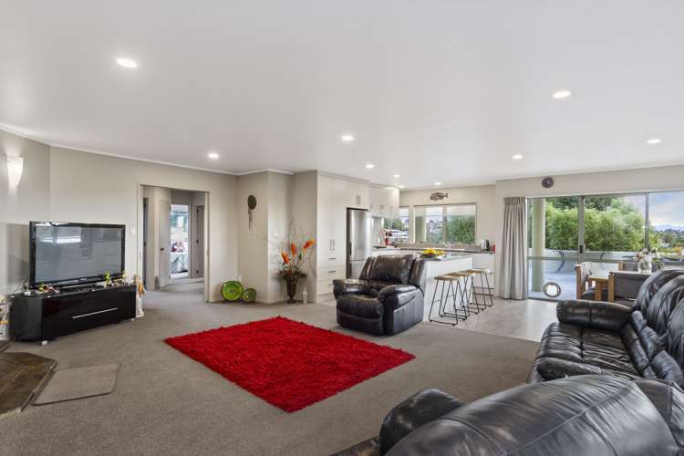 42 Judea Road Judea_14