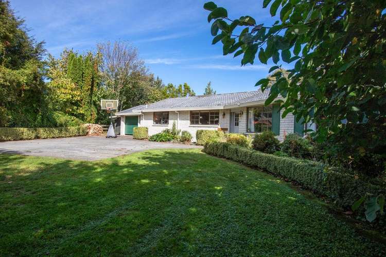 8 Ameku Road Raetihi_29