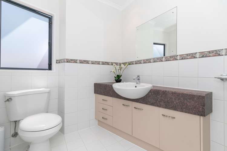 34 Berkley Avenue Hillcrest_16