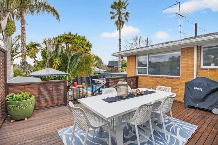 7 Tyrian Close Half Moon Bay_6