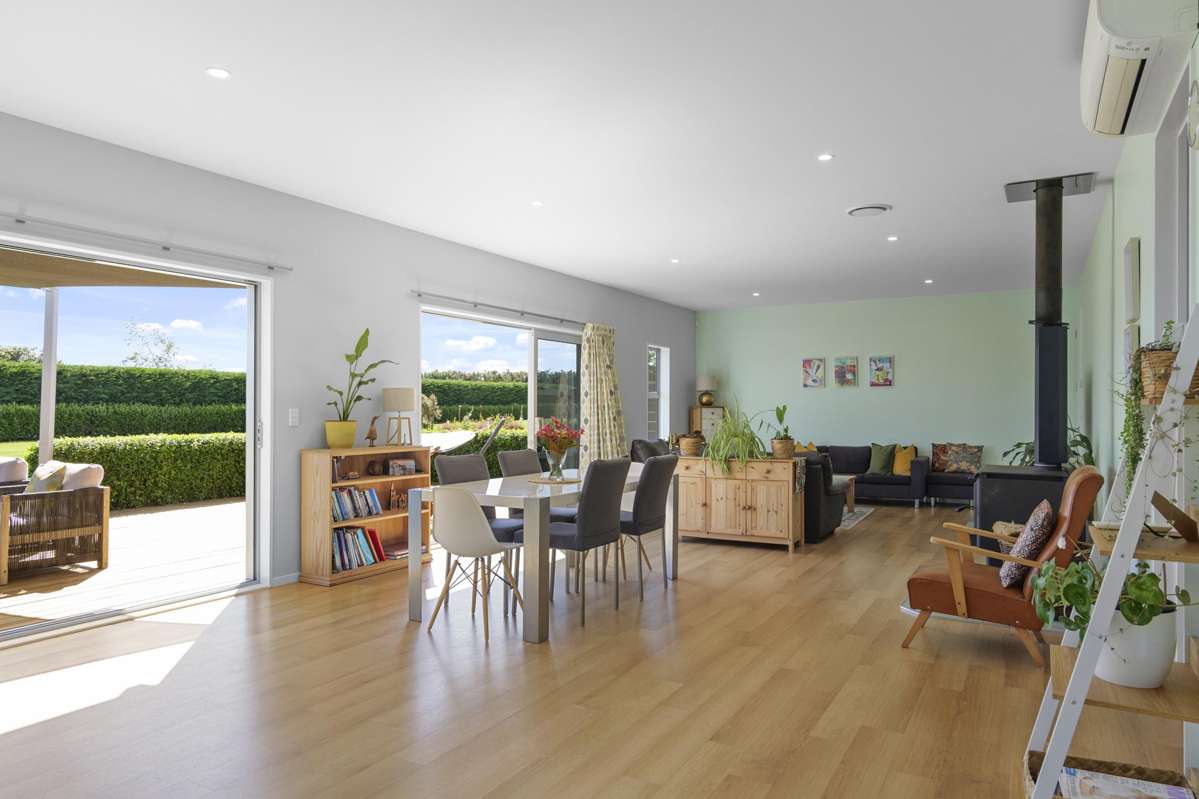 14 Whitcombe Place_3