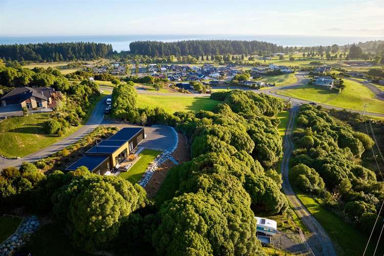 3 Ingles Drive Kaikoura_62