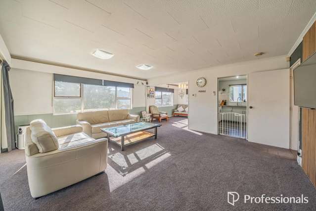 110 Holborn Drive Stokes Valley_3