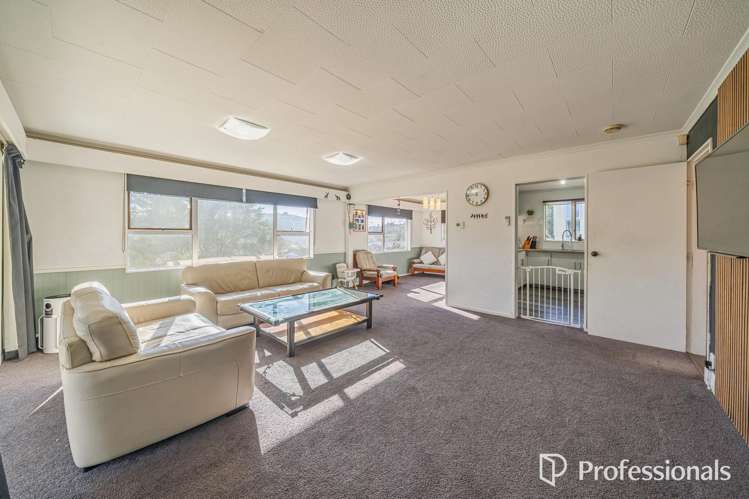 110 Holborn Drive_3