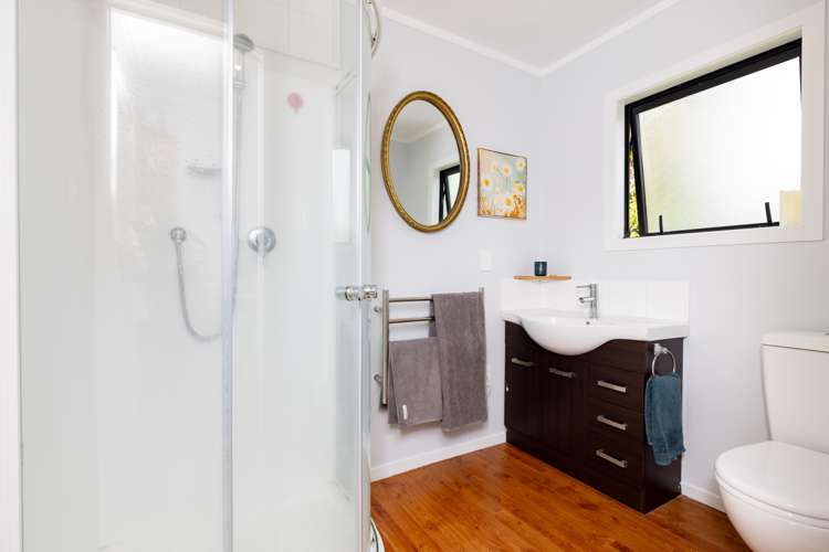 118a Grey Street Cambridge_14